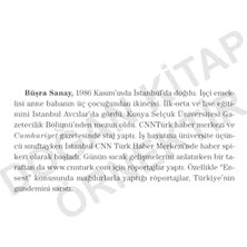 DMR Home Kardeşini Doğurmak: Türkiye’de Ensest Gerçeği