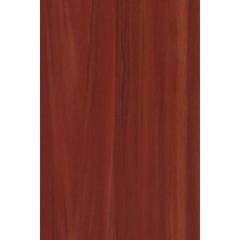 DMR Home Desenli Kendiliginden Yapışkanlı Kaplama Folyosu 90 cm x 2 mt ECCE9020