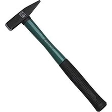DMR Home T 27233 Fiberglas Saplı Çekiç