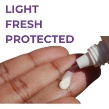 DMR Home Licape Yüksek Koruma Suya Dayanıklı 50 Spf Likit Güneş Kremi – Tüm Cilt Tiplerine Uygun, Hafif ve Hızla Emilen Güneş Koruyucu – Uva/uvb Koruması ile Nemlendirici Formül – 50 ml