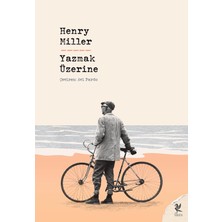 DMR Home Yazmak Üzerine