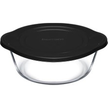 DMR Home Kapaklı Tenceler 80 cc T A Tekli Hediyelik Kutu