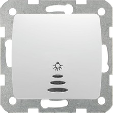 DMR Home Carmen Beyaz Işk Light Çabuk Bağlantı