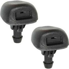 Zetoto Peugeot 306 Ön Cam Su Fiskiye Memesi Takım 1997 - 2002