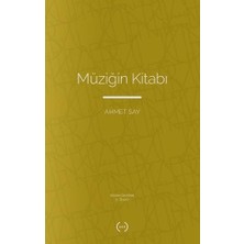 DMR Home Müziğin Kitabı