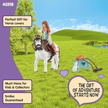 DMR Home Mia ve Spotty