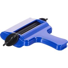 DMR Home Boya Sıkacağı TRNSACAK0220