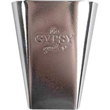 DMR Home Quilter Jöle Rulo Tüp Makinesi Cetvelleri ve Aksesuarları