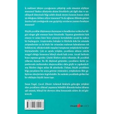 DMR Home Çocuk Zihnini Anlamak: Yeni Nesil Ebeveynlik Rehberi