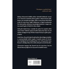 DMR Home Bay Perşembe