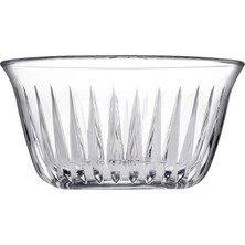 DMR Home Frezya Saklama Kabı 175 cc A Damla Logo Kapak Plastik Gri 6 Ofset Hediyelik Kutu 24 Paşabahce