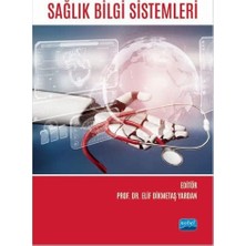 DMR Home Sağlık Bilgi Sistemleri
