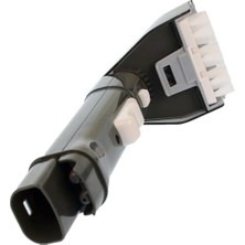 DMR Home Kcc 4320 Koltuk ve Halı Yıkama Makinesi ile Uyumlu Koltuk Yıkama Başlığı