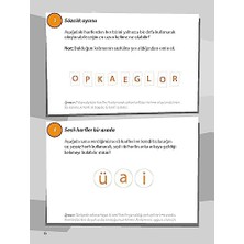 DMR Home 365 Bulmaca ve Akıl Oyunu: Büyük Nöron Testi Başlasın!