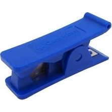 DMR Home 3D Yazıcı Teflon Boru Kesici Bıçak