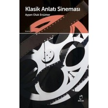 DMR Home Klasik Anlatı Sineması