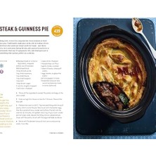 DMR Home Bored Of Lunch Healthy Slow Cooker: Even Easier: Recipes With Minimal Prep, All Under 500 Calories