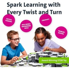 DMR Home Başlangıç Seti