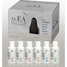 DMR Home Brezilya Fönü Mini Set