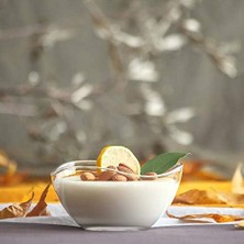 DMR Home Borella Casalinghi Lav Vira 6'lı Kase