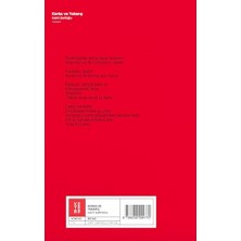 DMR Home Korku ve Yakarış