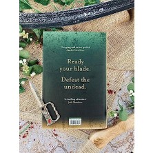 DMR Home Bonesmith: The Thrilling Sunday Times Bestseller