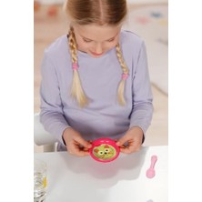 DMR Home Baby Born Zapf Creation 43 cm Emma Bebeği