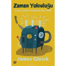 DMR Home Zaman Yolculuğu: Geçmiş, Şimdi ve Geleceğin Kısa Tarihi