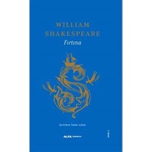 DMR Home Fırtına (Ciltli)