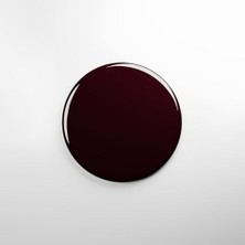 DMR Home Cherry - Nefes Alan Oje, Breathable, Water Permeable 15 ml (04)