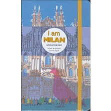 DMR Home Nb I Am Mılan Lg Rul Wht