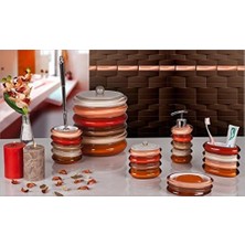 DMR Home Mili Tuvalet Fırçası