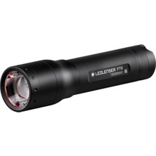DMR Home P7R Şarjlı El Feneri