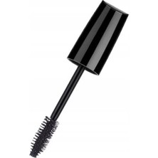 Ozcmax Lash Plumping Mascara Maskara