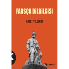 Ozcmax Farsça Dilbilgisi