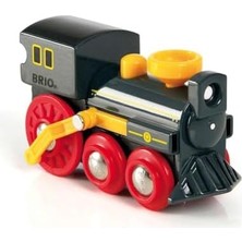 DMR Home World 33617 - Westernlok