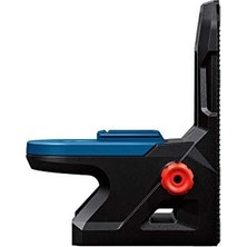 DMR Home Professional Rm 10 (Güçlü Mıknatıs, Gcl 2-50 G ile Uyumlu)