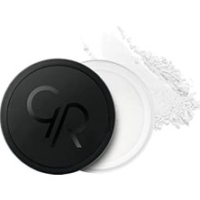 DMR Home Long Wear Finishing Powder 1 Paket