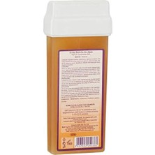 Ozcmax Sır Agda Nature