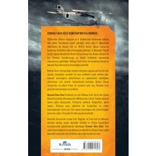 Ozcmax Osmanlı Hava Gücü: Birinci Dünya Savaşı'nda Hava Gücü Komutanı'nın Raporu: Birinci Dünya Savaşı'nda Hava Gücü Komutanı'nın Raporu
