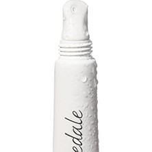 Ozcmax Jane Iredale Hydropure Hyalüronik Asit Dudak Bakımı