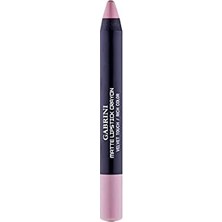 Ozcmax Matte Lipstick Crayon 17
