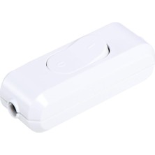 Ozcmax Plastik Arapuar