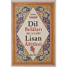 Ozcmax Dil Belaları Lisan Afetkeri