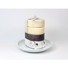 DMR Home El Yapımı Jujoba Sabunu (Gucci)