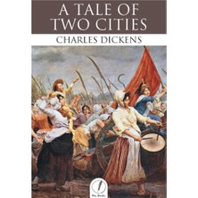 Ozcmax A Tale Of Two Cities