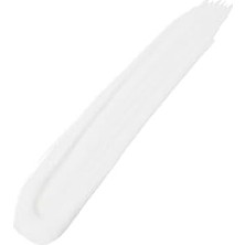 DMR Home Upbrow Girl Eyebrow Lamination Kaş Sabitleyici ve Şekillendirici Jel