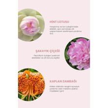 Ozcmax Deoproce Beyazlatıcı ve Işıltı Artırıcı White Flower Bb Krem 30 Mililitre No:21