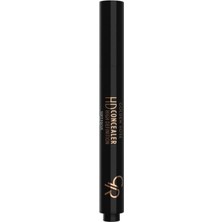 DMR Home Hd Concealer High Definition No:06 - Kapatıcı