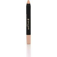 Ozcmax Glaze Light Pencil - Maldives Sand 522-STIK Pencil Highlihgter